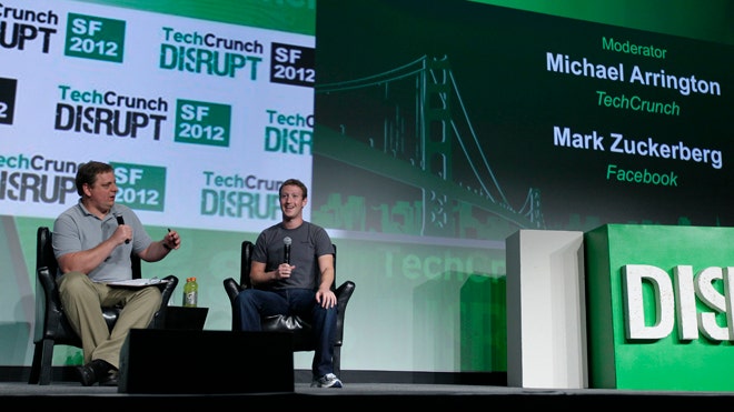 Facebook Zuckerberg at TechCrunch 3.jpg